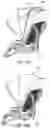 Fig. 14 - SEAT ASSEMBLY AND SYSTEMS