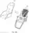 Fig. 16 - SEAT ASSEMBLY AND SYSTEMS