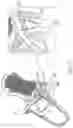 Fig. 18 - SEAT ASSEMBLY AND SYSTEMS