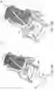 Fig. 19 - SEAT ASSEMBLY AND SYSTEMS