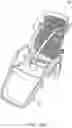 Fig. 21 - SEAT ASSEMBLY AND SYSTEMS