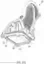 Fig. 24 - SEAT ASSEMBLY AND SYSTEMS