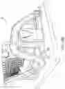 Fig. 25 - SEAT ASSEMBLY AND SYSTEMS