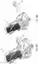 Fig. 27 - SEAT ASSEMBLY AND SYSTEMS