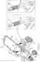 Fig. 30 - SEAT ASSEMBLY AND SYSTEMS