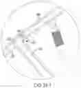 Fig. 32 - SEAT ASSEMBLY AND SYSTEMS