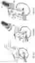Fig. 41 - SEAT ASSEMBLY AND SYSTEMS