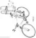 Fig. 42 - SEAT ASSEMBLY AND SYSTEMS