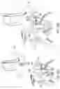 Fig. 43 - SEAT ASSEMBLY AND SYSTEMS