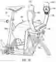 Fig. 44 - SEAT ASSEMBLY AND SYSTEMS
