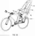 Fig. 45 - SEAT ASSEMBLY AND SYSTEMS