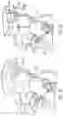 Fig. 46 - SEAT ASSEMBLY AND SYSTEMS