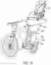 Fig. 47 - SEAT ASSEMBLY AND SYSTEMS