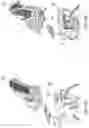 Fig. 53 - SEAT ASSEMBLY AND SYSTEMS