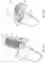 Fig. 61 - SEAT ASSEMBLY AND SYSTEMS