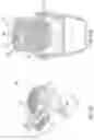 Fig. 62 - SEAT ASSEMBLY AND SYSTEMS