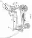 Fig. 63 - SEAT ASSEMBLY AND SYSTEMS