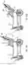Fig. 64 - SEAT ASSEMBLY AND SYSTEMS
