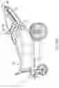 Fig. 65 - SEAT ASSEMBLY AND SYSTEMS