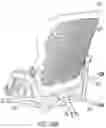 Fig. 69 - SEAT ASSEMBLY AND SYSTEMS