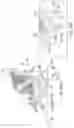 Fig. 70 - SEAT ASSEMBLY AND SYSTEMS