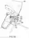 Fig. 72 - SEAT ASSEMBLY AND SYSTEMS