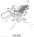 Fig. 74 - SEAT ASSEMBLY AND SYSTEMS