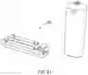 Fig. 75 - SEAT ASSEMBLY AND SYSTEMS