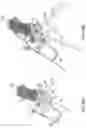 Fig. 76 - SEAT ASSEMBLY AND SYSTEMS