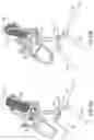 Fig. 77 - SEAT ASSEMBLY AND SYSTEMS
