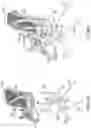Fig. 78 - SEAT ASSEMBLY AND SYSTEMS