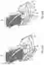 Fig. 79 - SEAT ASSEMBLY AND SYSTEMS