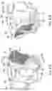 Fig. 81 - SEAT ASSEMBLY AND SYSTEMS