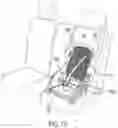 Fig. 84 - SEAT ASSEMBLY AND SYSTEMS