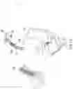 Fig. 86 - SEAT ASSEMBLY AND SYSTEMS