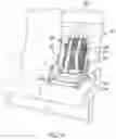 Fig. 87 - SEAT ASSEMBLY AND SYSTEMS