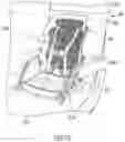 Fig. 88 - SEAT ASSEMBLY AND SYSTEMS