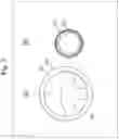 Fig. 03 - INFORMATION INDICATING DEVICE, INFORMATION INDICATING METHOD, AND COMPUTER READABLE MEDIUM