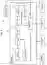 Fig. 05 - INFORMATION INDICATING DEVICE, INFORMATION INDICATING METHOD, AND COMPUTER READABLE MEDIUM