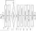 Fig. 08 - INFORMATION INDICATING DEVICE, INFORMATION INDICATING METHOD, AND COMPUTER READABLE MEDIUM