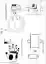 Fig. 09 - INFORMATION INDICATING DEVICE, INFORMATION INDICATING METHOD, AND COMPUTER READABLE MEDIUM