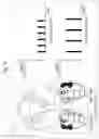 Fig. 21 - INFORMATION INDICATING DEVICE, INFORMATION INDICATING METHOD, AND COMPUTER READABLE MEDIUM