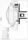 Fig. 22 - INFORMATION INDICATING DEVICE, INFORMATION INDICATING METHOD, AND COMPUTER READABLE MEDIUM