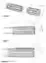 Fig. 03 - Length-adjustable steering shaft for a motor vehicle, and profiled sleeve for a steering shaft