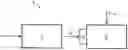 Fig. 01 - Method for controlling a steer-by-wire steering system and steer-by-wire steering system for a motor vehicle