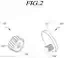 Fig. 03 - Steer-by-wire steering apparatus