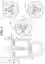 Fig. 04 - Steer-by-wire steering apparatus