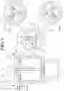 Fig. 06 - Steer-by-wire steering apparatus