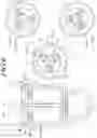 Fig. 07 - Steer-by-wire steering apparatus
