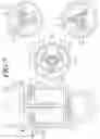 Fig. 08 - Steer-by-wire steering apparatus